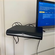 sky hd receiver for sale