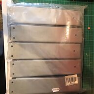 box pan folder for sale