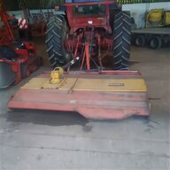 tractor gearbox for sale