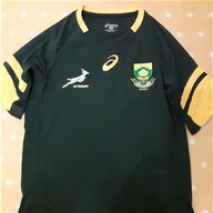south africa rugby jersey for sale