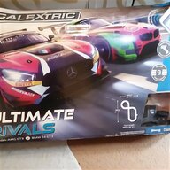 scalextric wing for sale