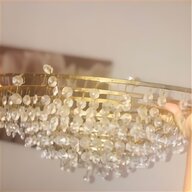 swarovski chandelier for sale