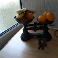 old fashioned weighing scales for sale