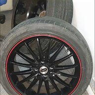 xxr wheels for sale
