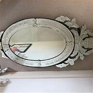 fancy wall mirrors for sale