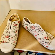 cath kidston shoes for sale
