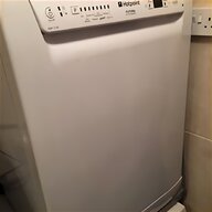 hotpoint ultra for sale