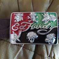 ed hardy hat for sale