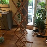 wooden easel for sale