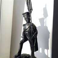 bronze figures for sale