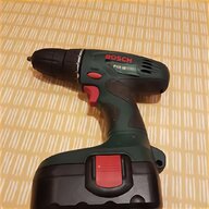 bosch psr charger for sale