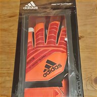 adidas predator goalkeeper gloves for sale