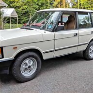 range rover classic dash for sale