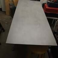 laminate worktops for sale