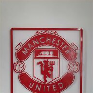manchester united wallpaper for sale