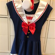 sailor moon cosplay for sale