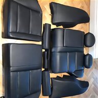 passat leather seats for sale