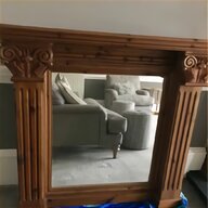 mirror pieces for sale