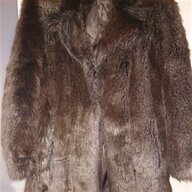 real fur russian hat for sale