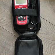 diagnostic auto scanner for sale