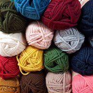 chenille yarn for sale