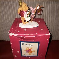 simply pooh for sale