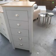 grey dresser for sale
