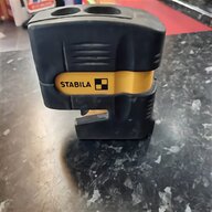 stabila laser for sale