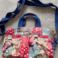 cath kidston toiletry bag for sale