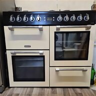 charnwood stove for sale
