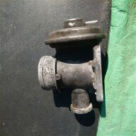 mitsubishi egr valve for sale