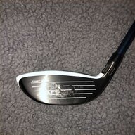 callaway ft 5 for sale for sale
