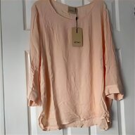 primark blouse for sale