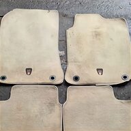 rover 75 mats for sale