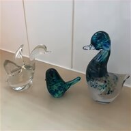 glass birds for sale