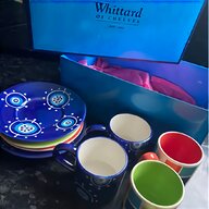 whittard easter for sale