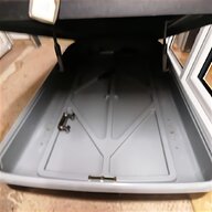 roof box for sale