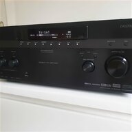 2000 watt amplifier for sale