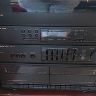 aiwa personal cassette player for sale