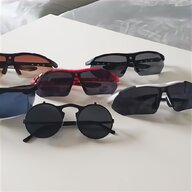 tag heuer sunglasses for sale