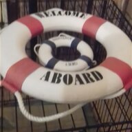 buoy float for sale