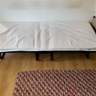 folding bed for sale