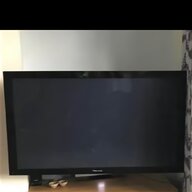pioneer tv for sale