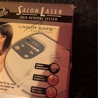 hair removal machine yag for sale