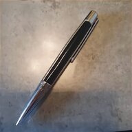 dupont pen for sale