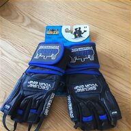 weight lifting gloves for sale
