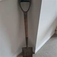 digging spade for sale