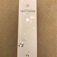 taittinger for sale