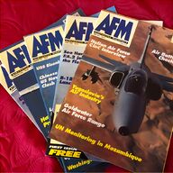 airfix magazine for sale
