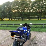 r6 for sale